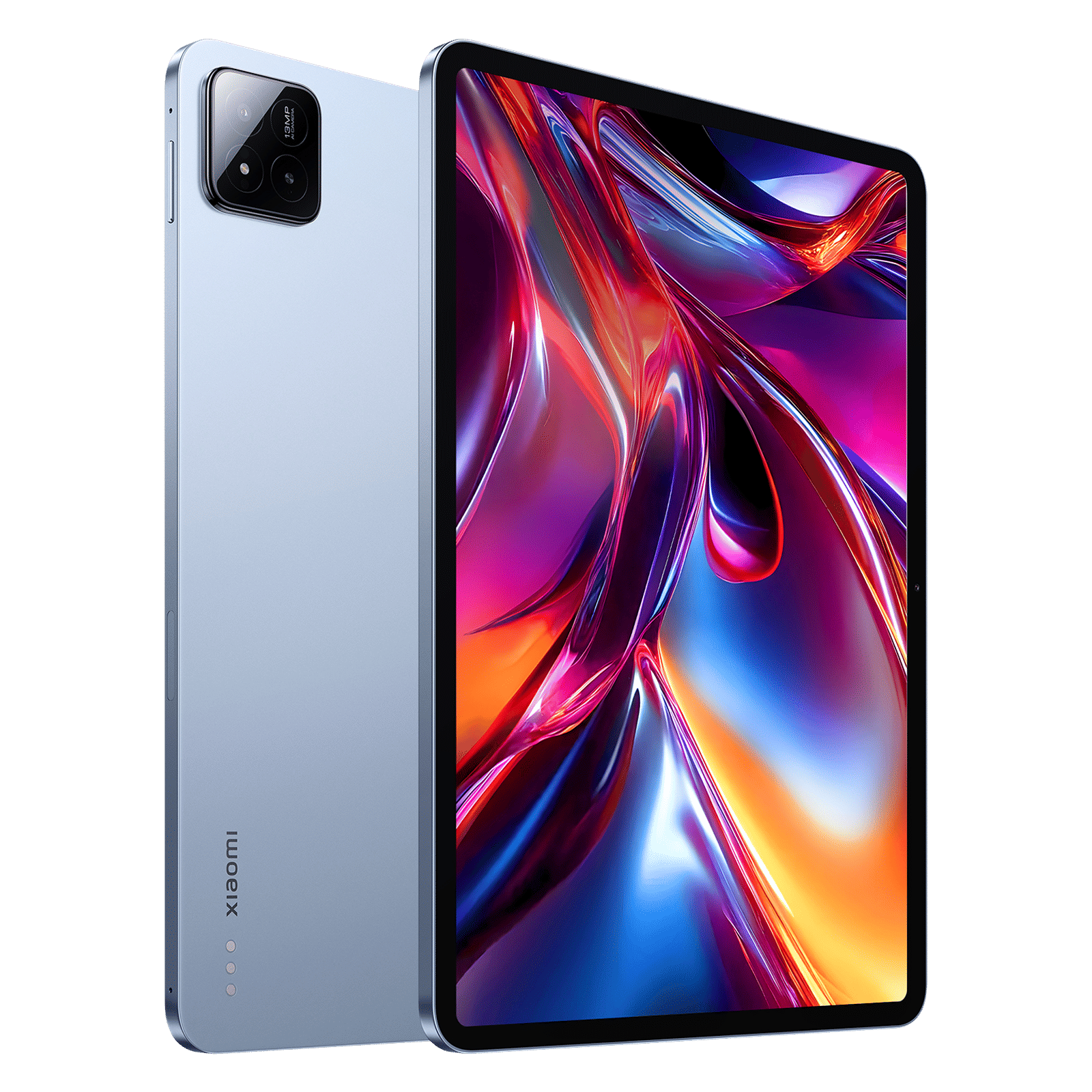 Buy Xiaomi Pad 7 Wi-Fi Android Tablet (11.2 Inch, 12GB RAM, 256GB